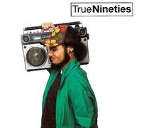 Various - 90s - Folge 2 (CD Diverse Interpreten, 17 Titel)