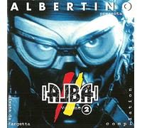 Various - 90s Italo Eurodance Disco - Nonstop DJ Mix