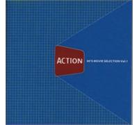 Various - 90's Movie Selection 1