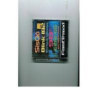 VARIOUS - 90's Rock Fast Traxx