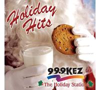 Various - 99.9fm Kez