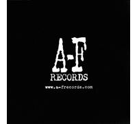Various - A