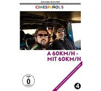 Various - A 60km/h-Mit 60km/h (Cinespanol 5) (OmU)