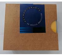 Various - A Arte Da Cantoria: Cangaco