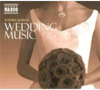 Various - A Bride's Guide to Wedding Music