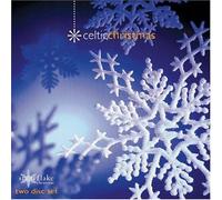 Various - A Celtic Christmas