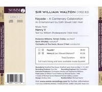 VARIOUS-A CENTENARY CELEBRATION NEW CD
