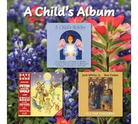 Various - A Child's Album