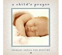 Various - A Child's Prayer