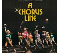 Various - A Chorus Line - OST [Vinyl LP]