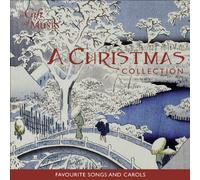 Various - A CHRISTMAS COLLECTION
