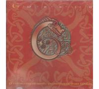 VARIOUS - A COLLECTION OF MUSIC FROM NORTH EAST WALES CD UK 101 2000