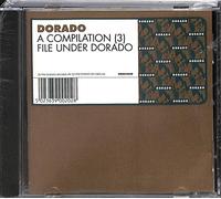 Various - A Compilation (3)/File Under d