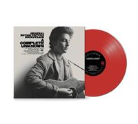 A Complete Unknown (Original Motion Picture Soundtrack)