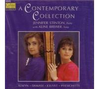 Various - A Contemporary Collection