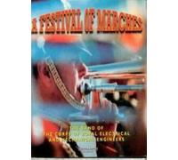 Various - A Festival of Marches
