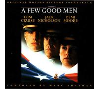 Various - A Few Good Men