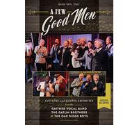 Various - A Few Good Men (Various Artists)