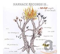 Various - A Fist First Music Sampler of New Music