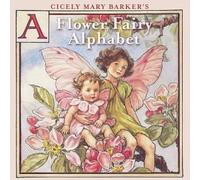 VARIOUS - A Flower Fairy Alphabet