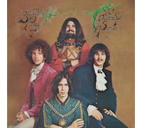 Various - A Gathering Of Promises (Collectors Edition) [VINYL]