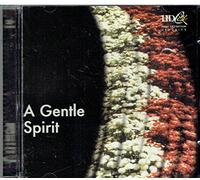 Various - A Gentle Spirit