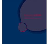 Various - A History of Schema: Midnight R