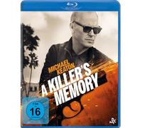 Various - A Killer'S Memory Bd
