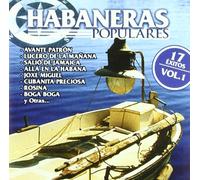 Various - A La Playa 3