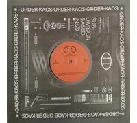 Various - A Lot Of Chaos