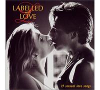 Various - A & M 19 Love Songs