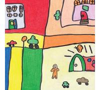 Various - A.M.I.E.S.A.M.O.U.R [CD]