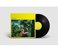 Various - A Matter Of Life ...2021 [VINYL]