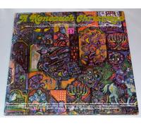 Various - A Nonesuch Christmas: From the Baroque, Renaissance, and Middle Ages