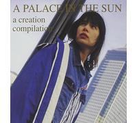 Various - A Palace In The Sun