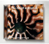 Various - A r t - 0 f - S y s y p h u s