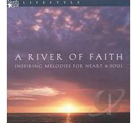 Various - A River of Faith