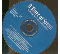 Various - A River of Sound: The Changing Course of Irish Traditional Music