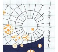 A ROCKET GIRL COMPILATION