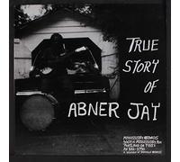 Various - A Short Life of Trouble [Vinyl LP]