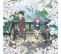 Various - A Silent Voice Original Soundtrack