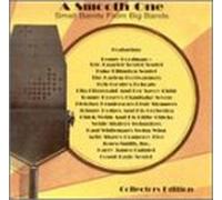 Various - A Smooth One: Small Bands From Big Bands