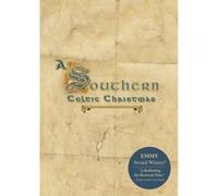 A Southern Celtic Christmas – Moya Brennan – DVD – 2014 (Region 2)