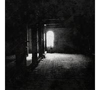 Various - A Sun Traverse [VINYL]