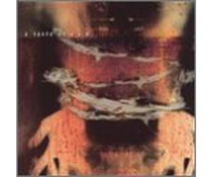 Various - A Taste Of Sin