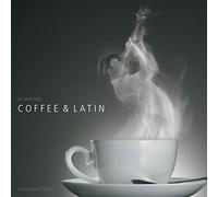 Various - A Tasty Sound Collection/Coffee & Latin
