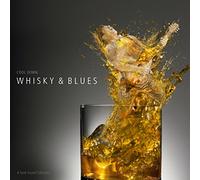 Various - A Tasty Sound Collection/Whisky & Blues