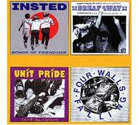 Various - A Time We'Ll Remember 2