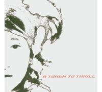 Various - A Token to Thrill