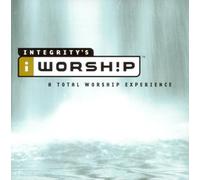 Various - A Total Worship Experience